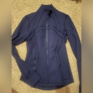 lululemon jacket